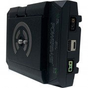 Core Swx Powerbase Edge Link 70wh Battery Pack (v-mount)