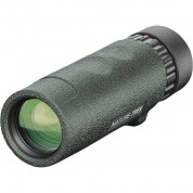 Hawke Sport Optics 8x25 Nature-trek Monocular (green)