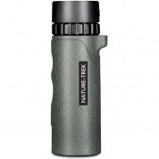 Hawke Sport Optics 8x25 Nature-trek Monocular (green)