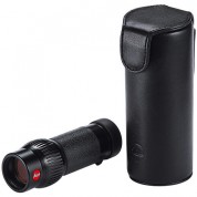 Leica Monovid 8x20 Monocular (black)