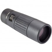 Opticron 10x42 Dba Vhd+ Monocular