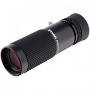 Vixen Optics H8x20 Multi Monocular