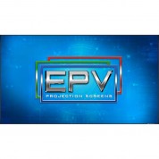 Epv Ef100wh2-isf Prime Vision Isf Efinity 49 X 87.2