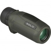 Vortex 8x25 Solo Monocular