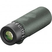 Hawke Sport Optics 8x25 Nature-trek Monocular (green)