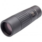 Opticron 10x42 Dba Vhd+ Monocular