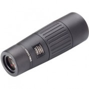 Opticron 10x42 Dba Vhd+ Monocular