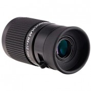 Vixen Optics H4x12 Multi Monocular