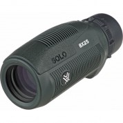 Vortex 8x25 Solo Monocular