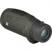 Vortex 8x25 Solo Monocular