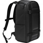 Db Equipment Ramverk Backpack (black Out, 26l)