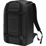 Db Equipment Ramverk Backpack (black Out, 26l)