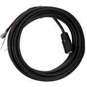 Sionyx Power/analog Video Cable For Nightwave (3.3')