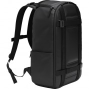 Db Equipment Ramverk Pro Backpack (black, 32l)