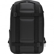 Db Equipment Ramverk Pro Backpack (black, 32l)