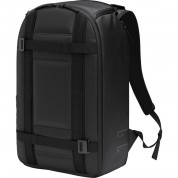 Db Equipment Ramverk Pro Backpack (black, 32l)