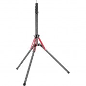 Neewer St250r Carbon Fiber Light Stand (98.4