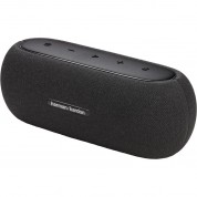 Harman Kardon Luna Portable Bluetooth Speaker (black)