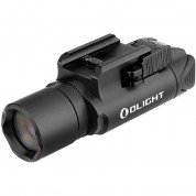 Olight Valkyrie Turbo Lep Weaponlight (black)