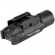 Olight Valkyrie Turbo Lep Weaponlight (black)