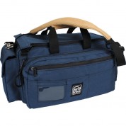 Portabrace Car-2k Cargo Case (blue)