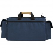 Portabrace Car-2k Cargo Case (blue)