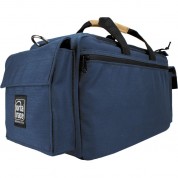 Portabrace Car-2k Cargo Case (blue)