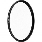 Nisi Professional Black Mist 1/2, 1/4, And 1/8 Filter Kit (58mm)