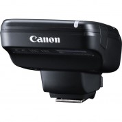 Canon Speedlite Transmitter St-e3-rt (ver. 3)