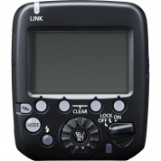 Canon Speedlite Transmitter St-e3-rt (ver. 3)