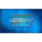 Epv Ef150h-pst2 Polar Star Efinity 2 73.5 X 130.7