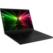 Razer 14