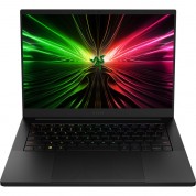 Razer 14