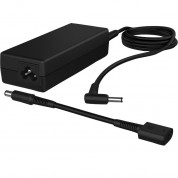 Hp 90w Smart Ac Adapter