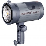 Neewer Vision4 Battery-powered Strobe