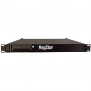 Magstor Lto-8 Thunderbolt 3 Rackmount Tape Drive