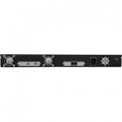 Magstor Lto-8 Thunderbolt 3 Rackmount Tape Drive