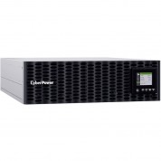 Cyberpower Ol6krthdl Smart App Online Ups