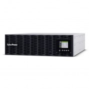 Cyberpower Ol6krthdl Smart App Online Ups