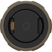 Polarpro Defender Pro Lens Cover (desert, 83-90mm)