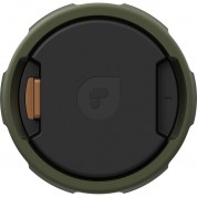 Polarpro Defender Body Cap For Sony E Mount (forest)