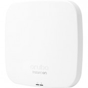 Hpe Networking Instant On Ap15 Indoor Access Point