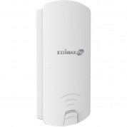 Edimax Technology Oap900 2 X 2 Ac Single-band Outdoor Poe Access Point