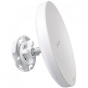 Engenius Enstationac Outdoor Long-range 11ac Wireless Bridge