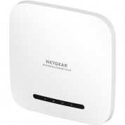 Netgear Wax214 Ax1800 Dual-band Access Point