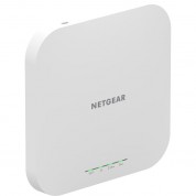 Netgear Wax610 Ax1800 Dual-band Poe-compliant Cloud Managed Access Point