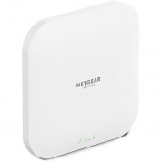 Netgear Wax620 Ax3600 Wireless Dual-band 2.5 Gigabit Access Point