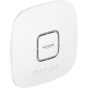 Netgear Wax628 Ax5400 Wireless Dual-band Access Point