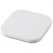 Plasma Cloud Pax1800 802.11ax Dual-band Indoor/outdoor Access Point