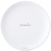 Engenius Enstationac Outdoor Long-range 11ac Wireless Bridge